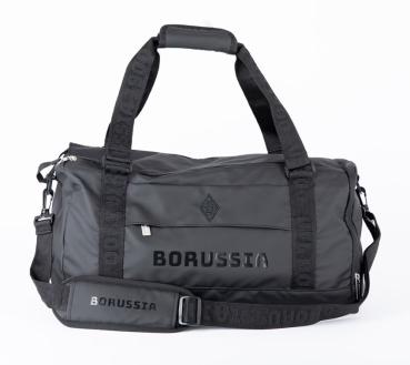 Borussia Mönchengladbach - Sporttasche medium